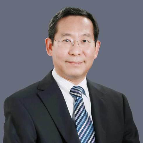 人妻系列无码专区69影院