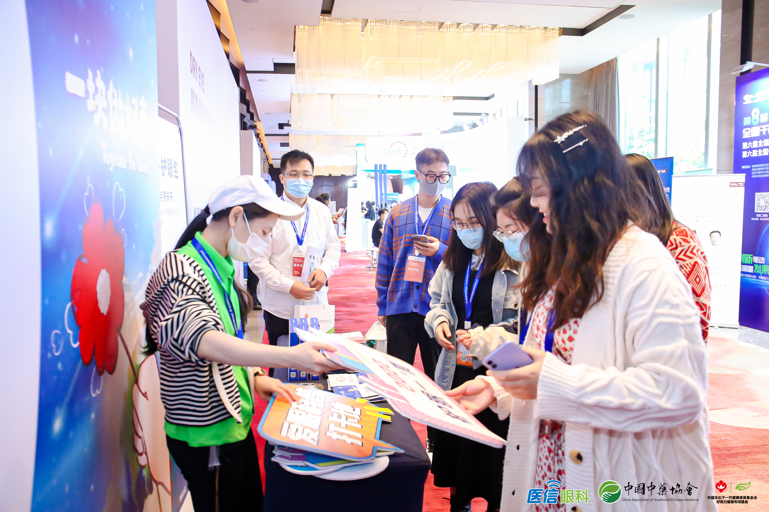 人妻系列无码专区69影院