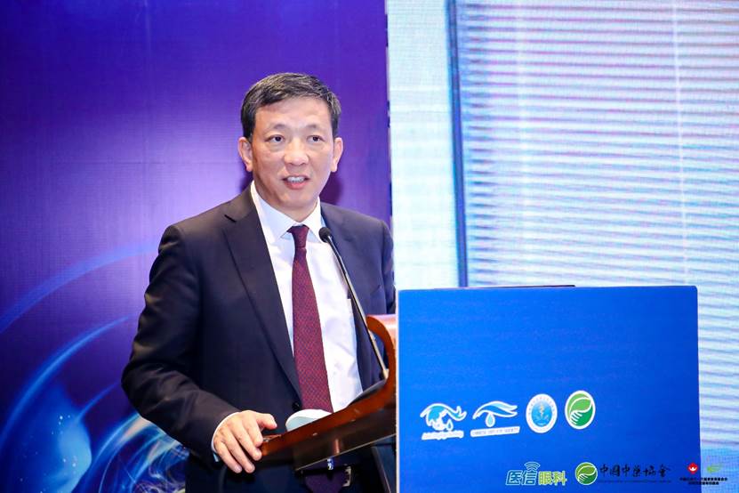 人妻系列无码专区69影院