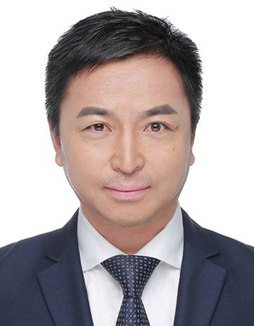 人妻系列无码专区69影院