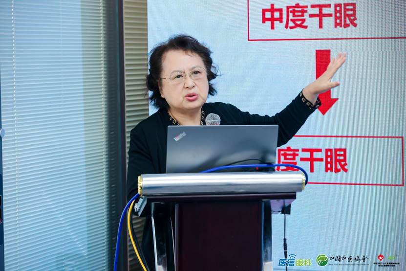 人妻系列无码专区69影院