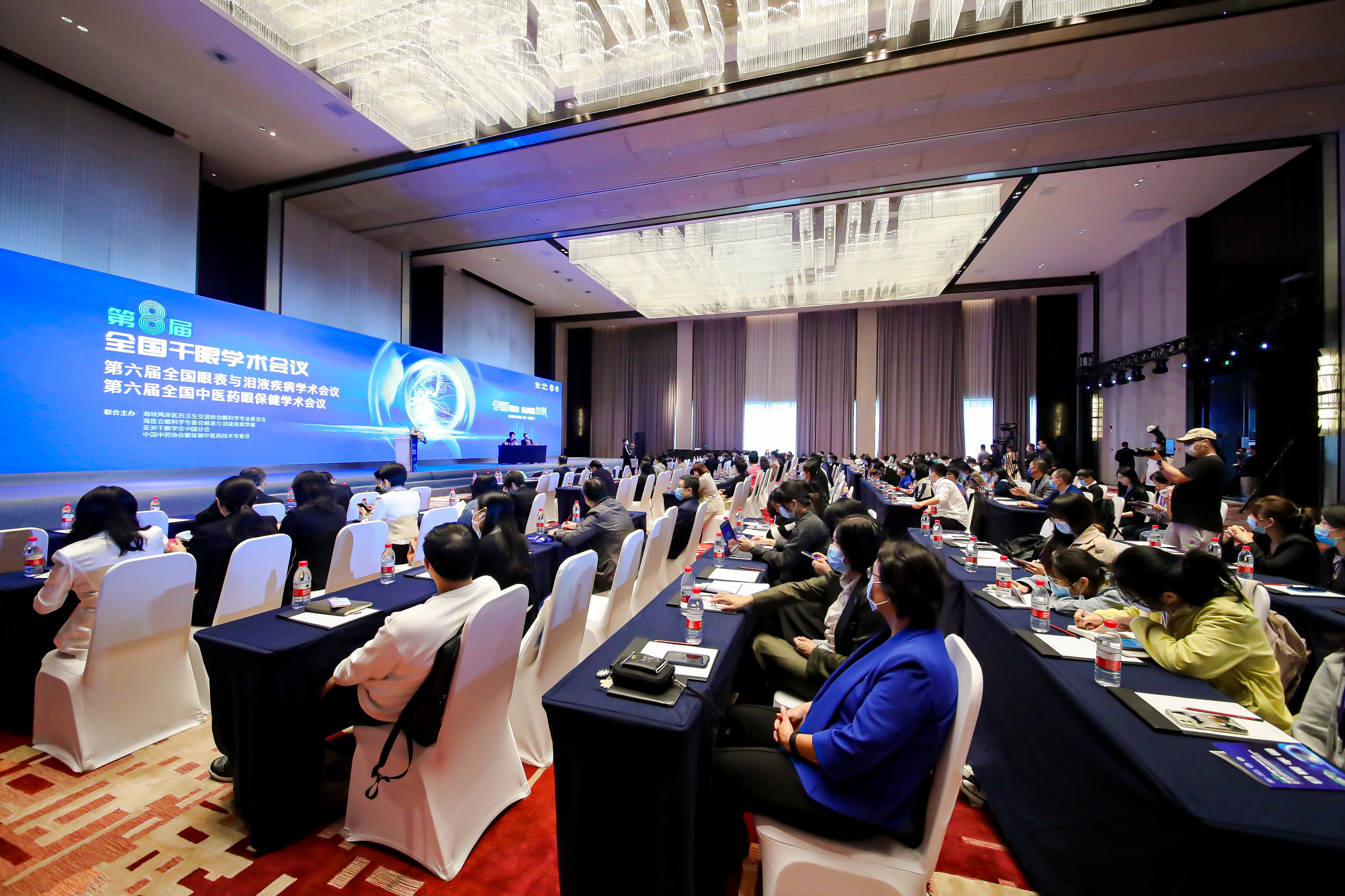 人妻系列无码专区69影院