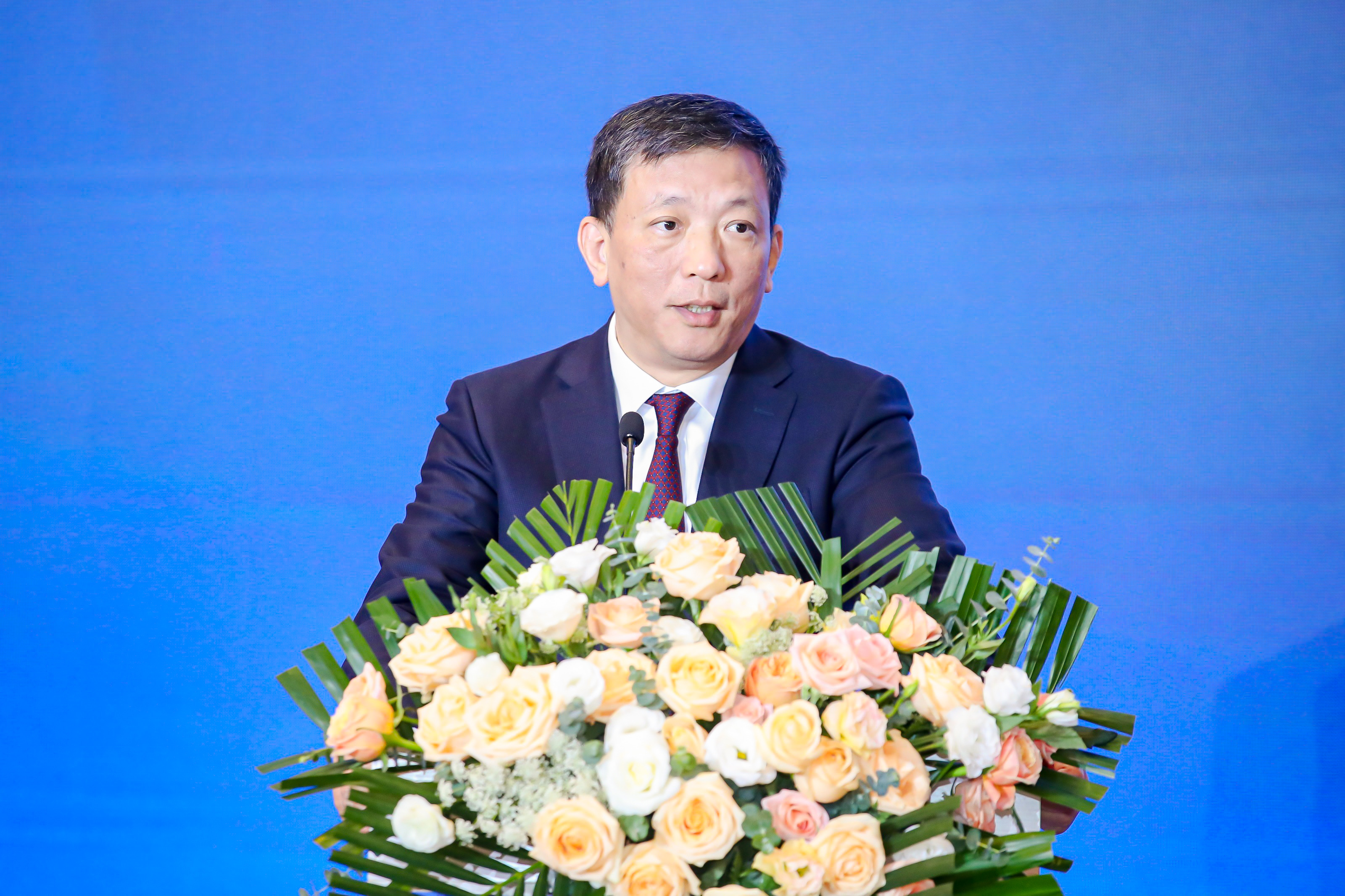 人妻系列无码专区69影院