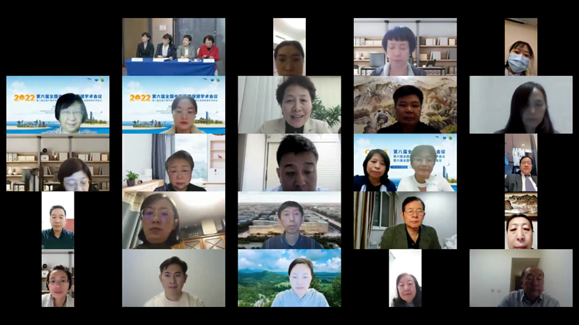 人妻系列无码专区69影院