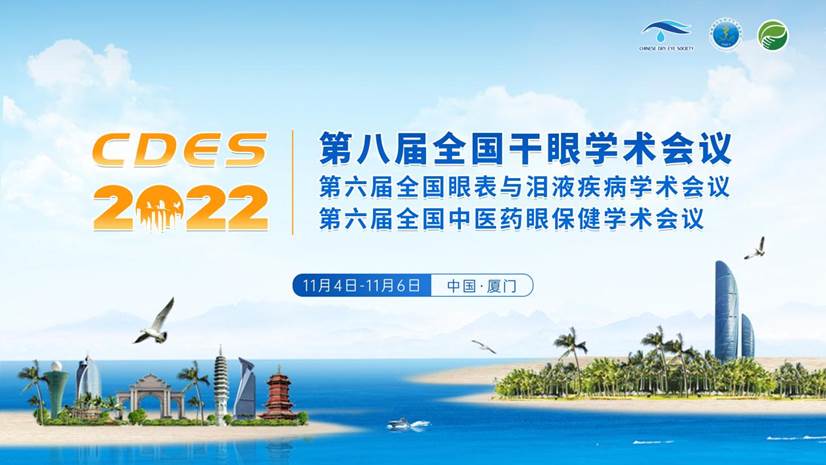 人妻系列无码专区69影院