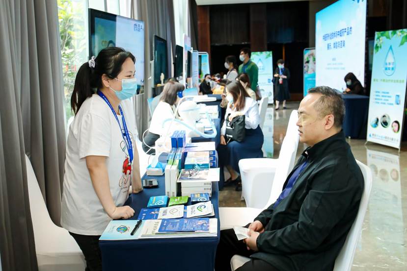 人妻系列无码专区69影院