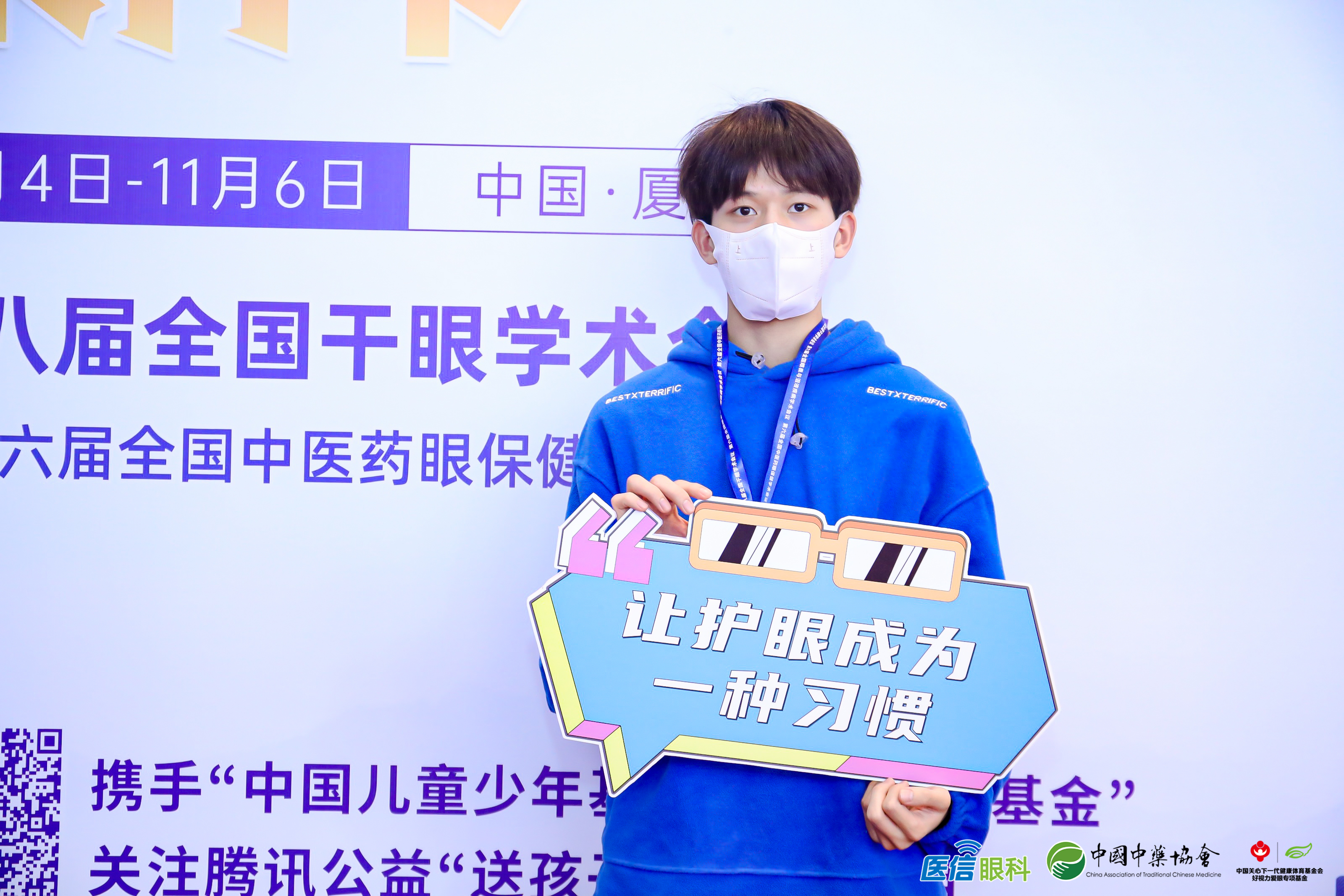 人妻系列无码专区69影院