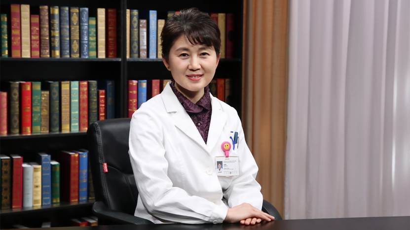 人妻系列无码专区69影院