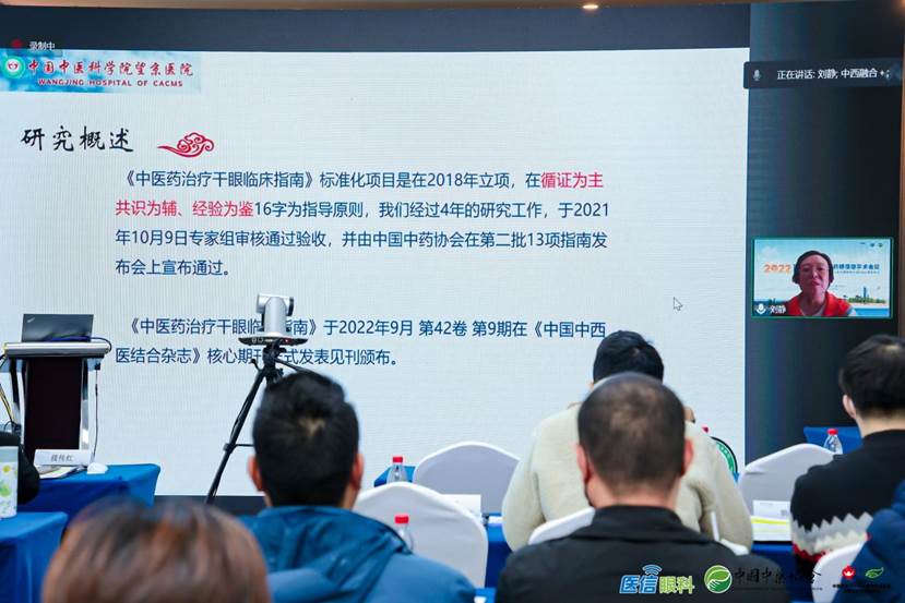 人妻系列无码专区69影院