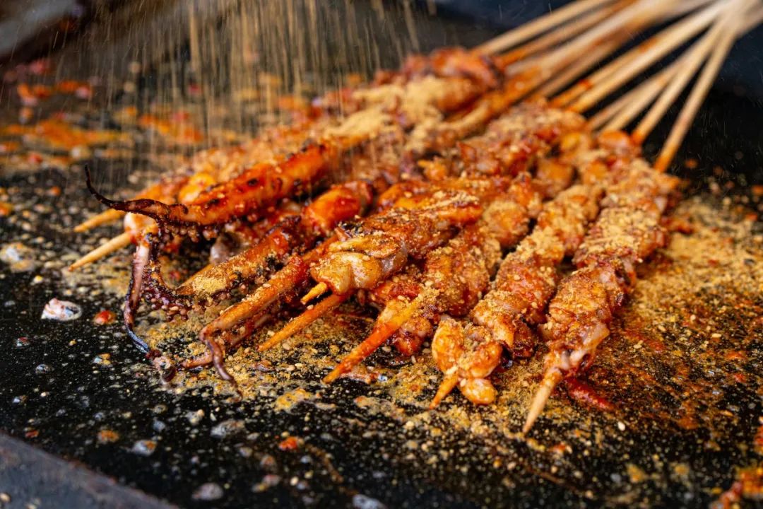 人妻系列无码专区69影院