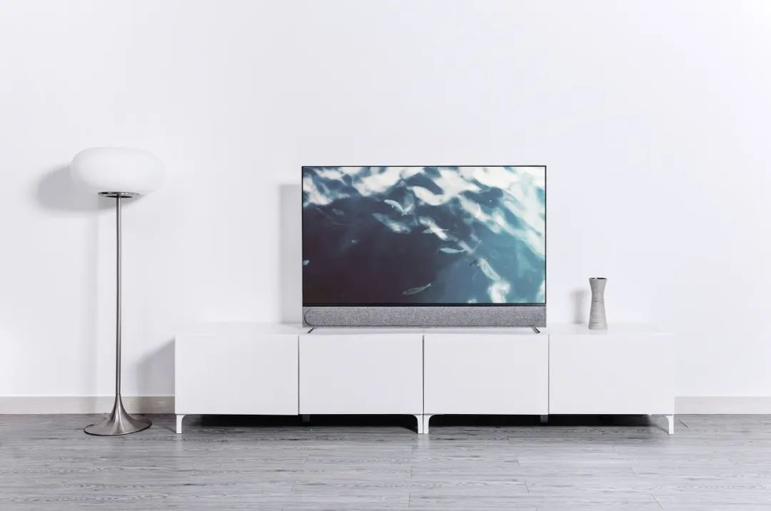 人妻系列无码专区69影院