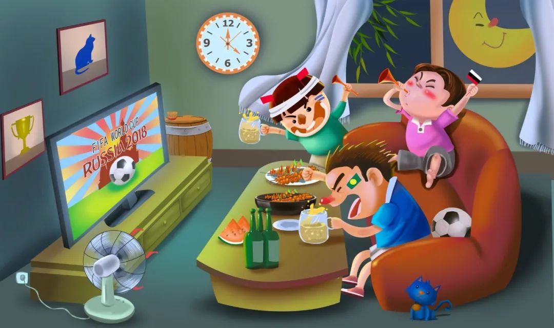 人妻系列无码专区69影院