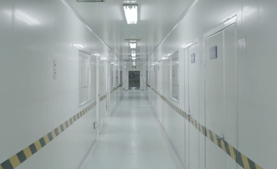 人妻系列无码专区69影院