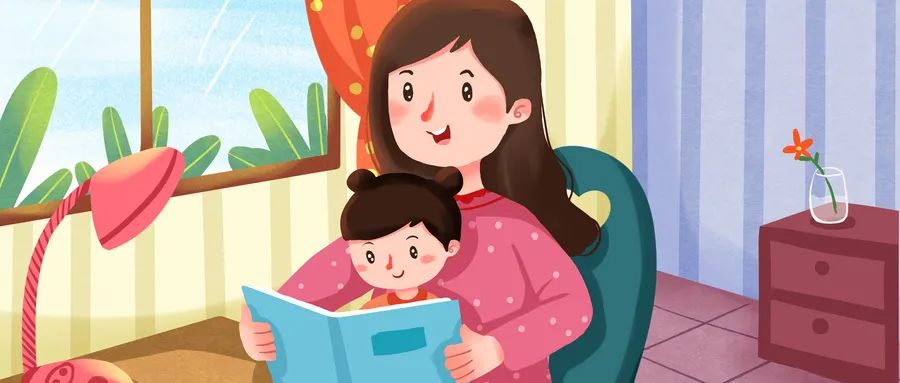 人妻系列无码专区69影院