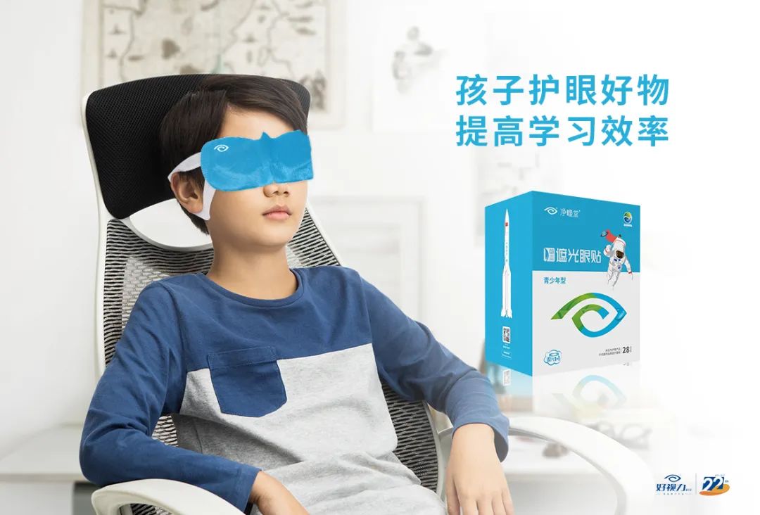 人妻系列无码专区69影院