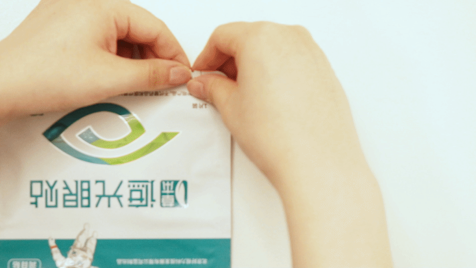 人妻系列无码专区69影院