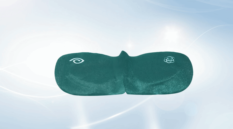 人妻系列无码专区69影院