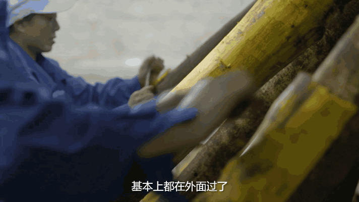 人妻系列无码专区69影院