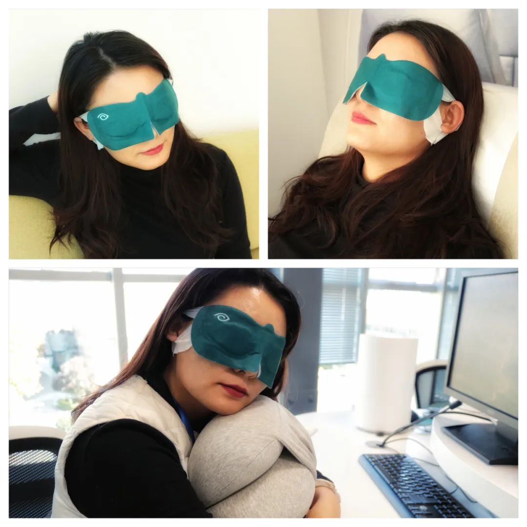 人妻系列无码专区69影院