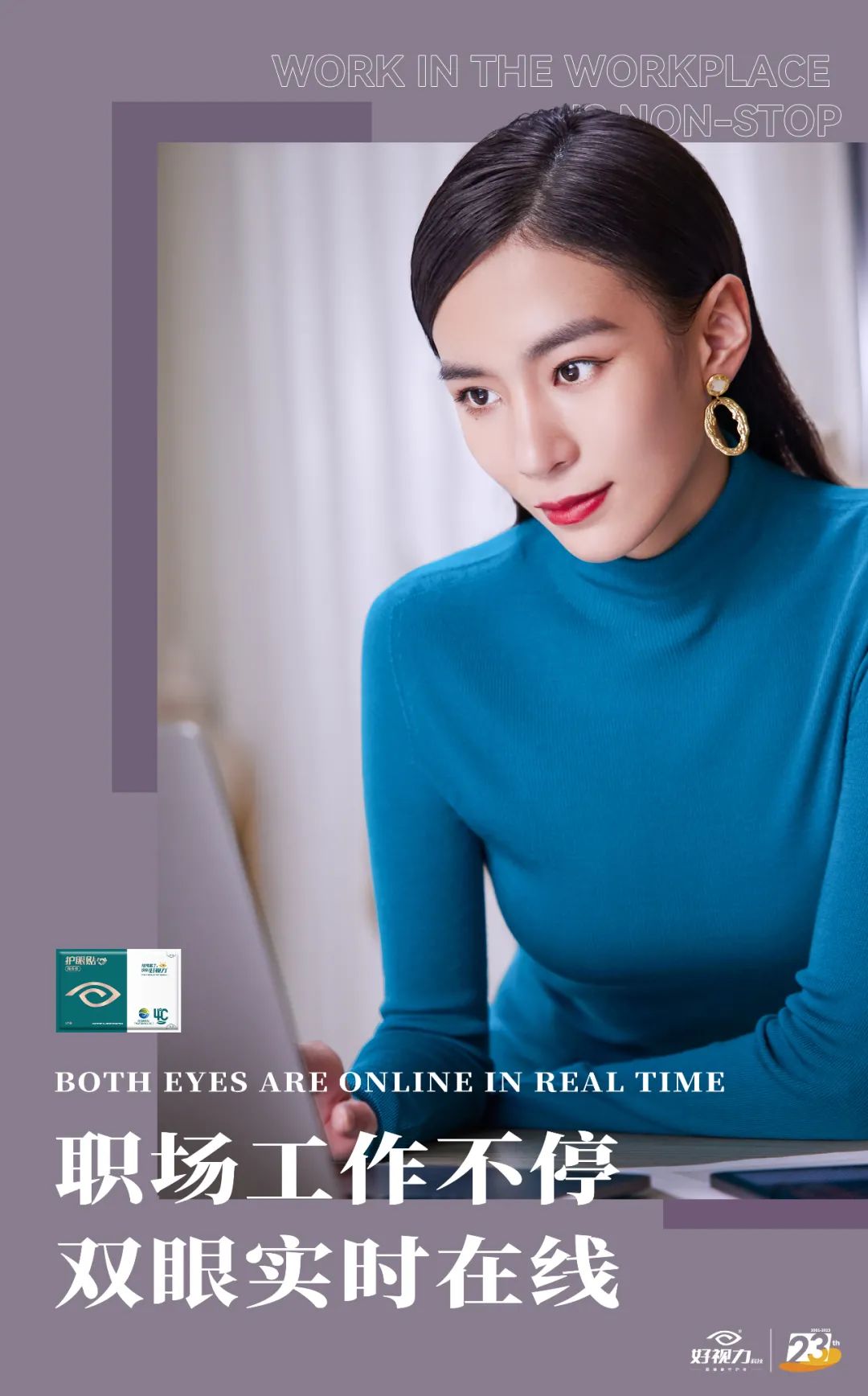 人妻系列无码专区69影院