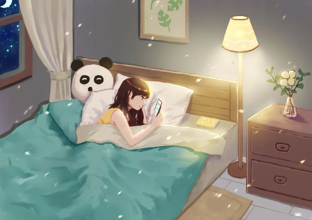 人妻系列无码专区69影院