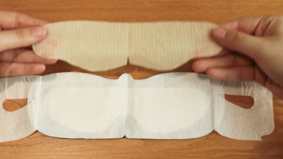 人妻系列无码专区69影院