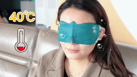 人妻系列无码专区69影院