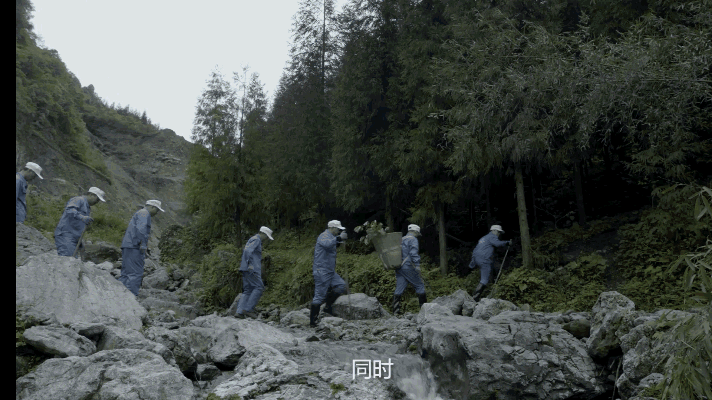 人妻系列无码专区69影院