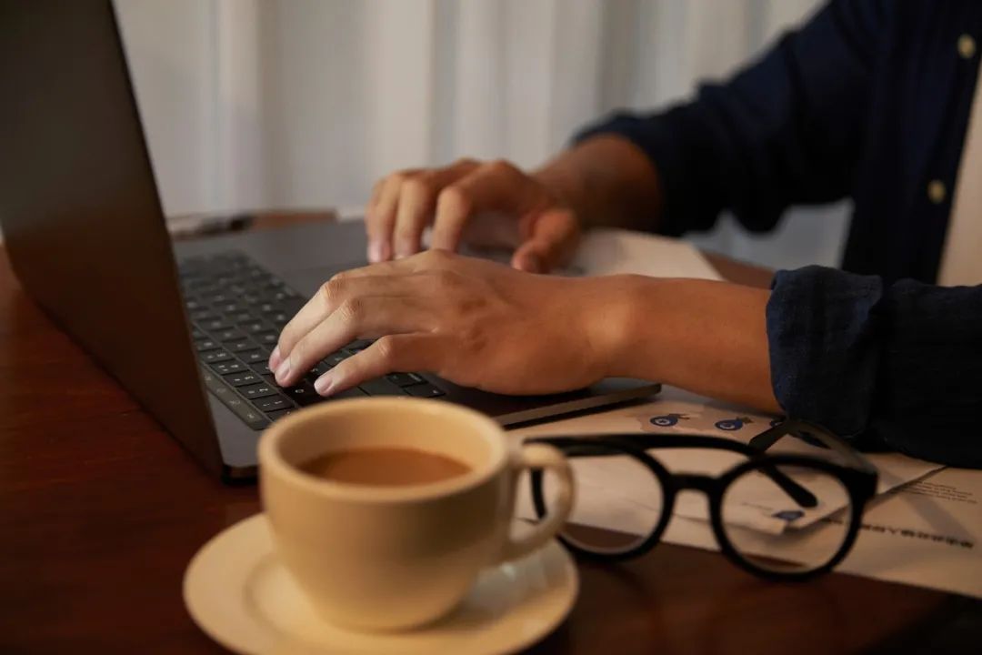 人妻系列无码专区69影院