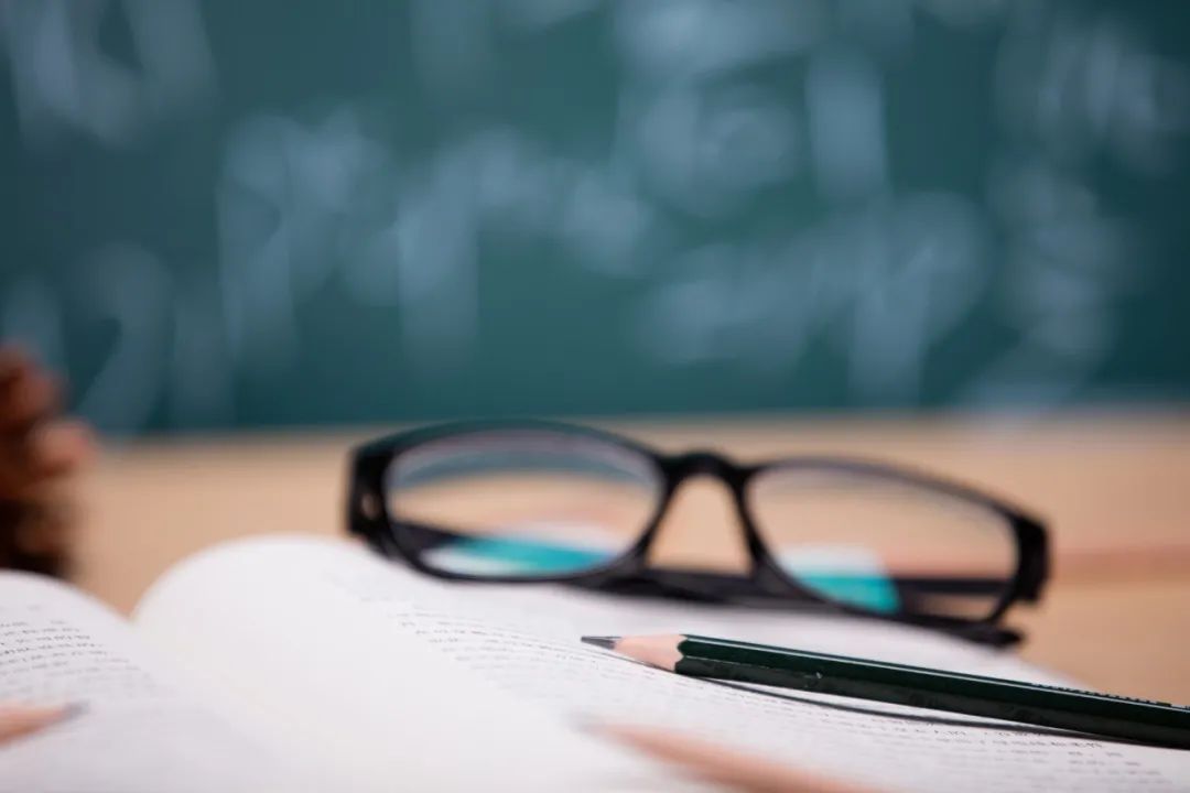 人妻系列无码专区69影院