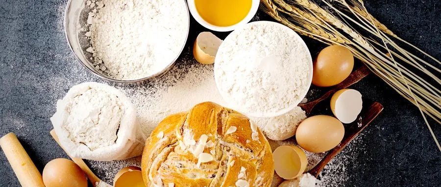 人妻系列无码专区69影院