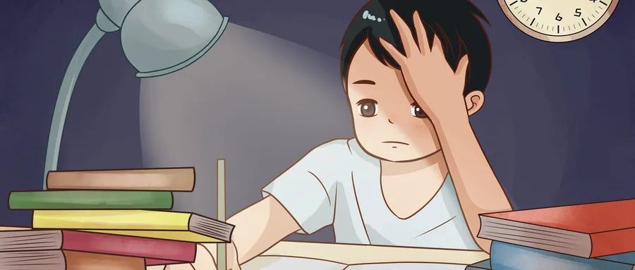 人妻系列无码专区69影院