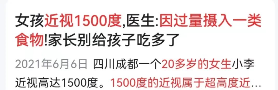 人妻系列无码专区69影院