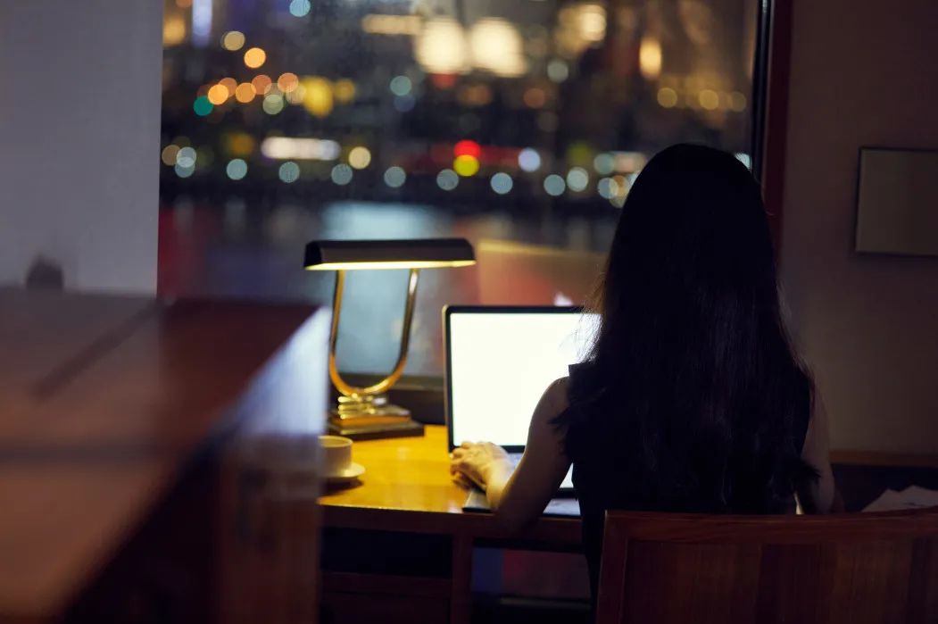 人妻系列无码专区69影院