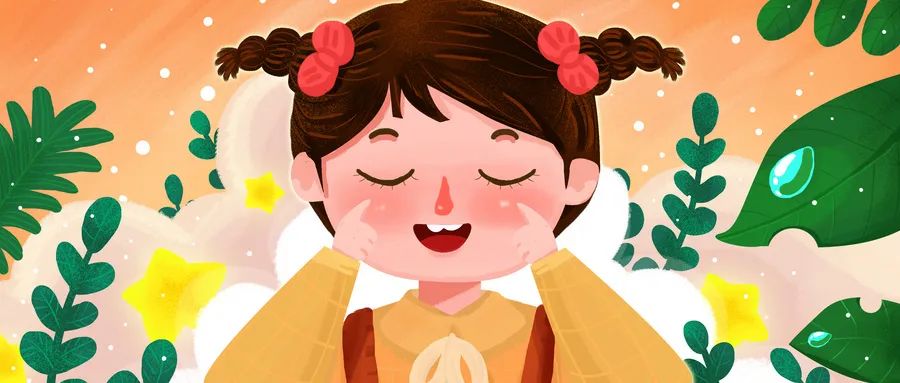 人妻系列无码专区69影院