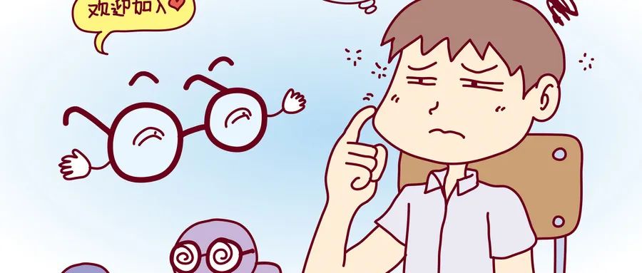 人妻系列无码专区69影院