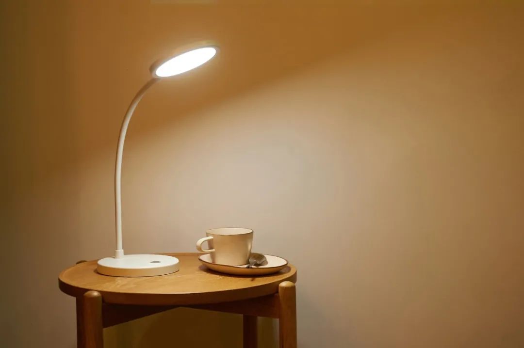 人妻系列无码专区69影院