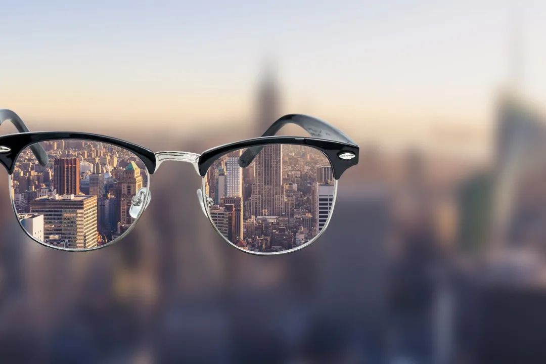 人妻系列无码专区69影院