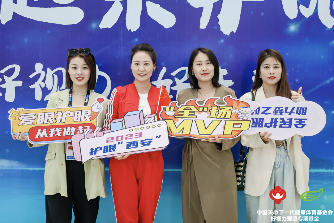 人妻系列无码专区69影院