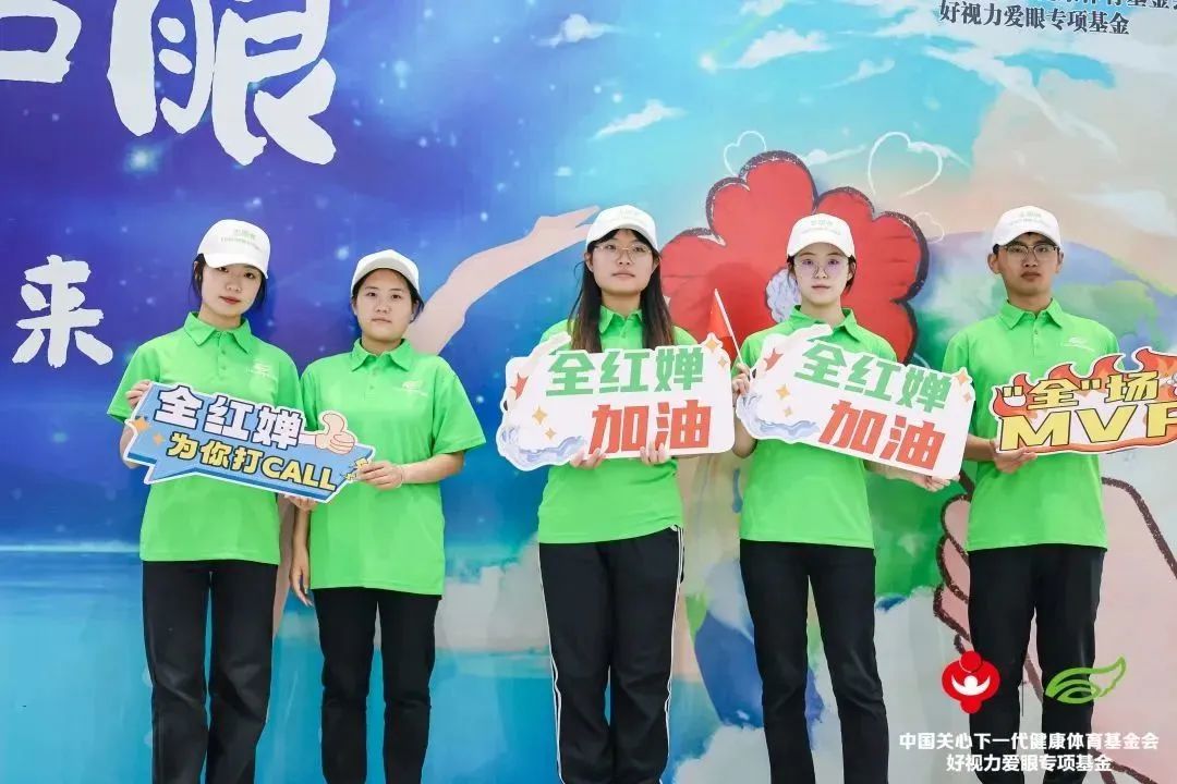 人妻系列无码专区69影院