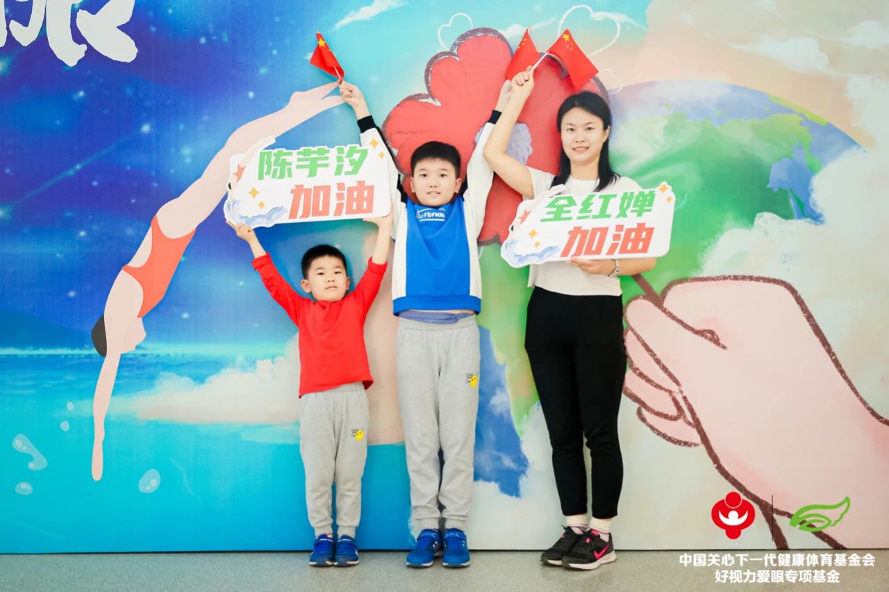 人妻系列无码专区69影院