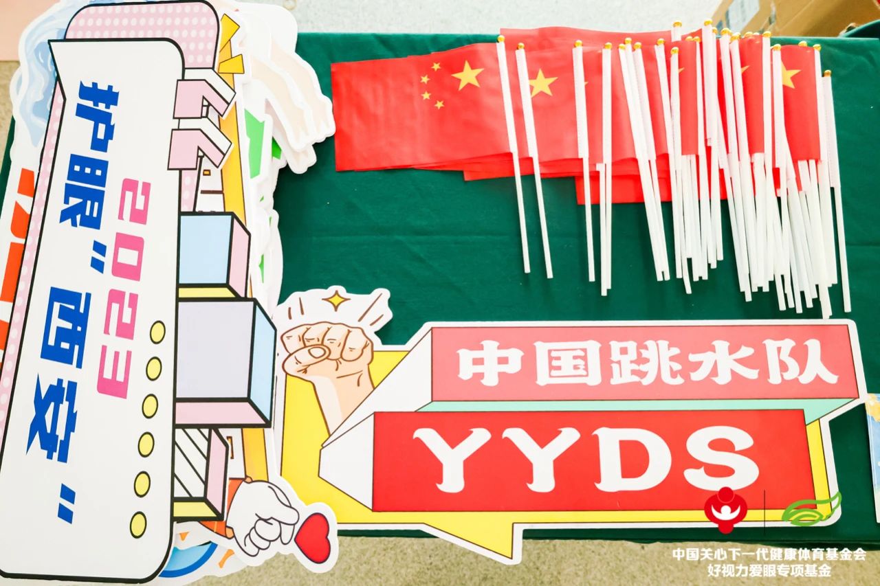 人妻系列无码专区69影院