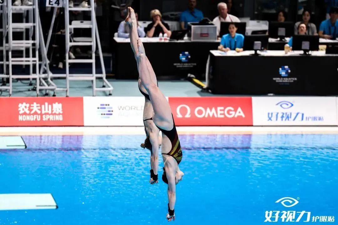 人妻系列无码专区69影院