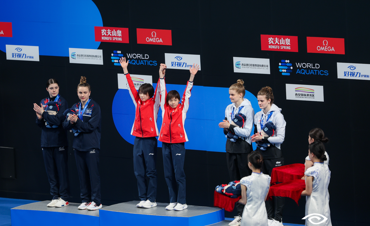 人妻系列无码专区69影院