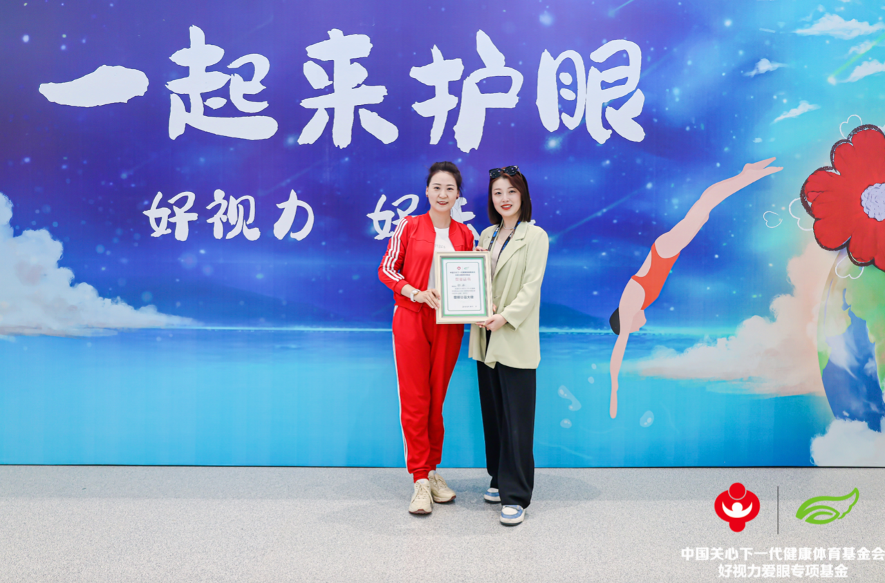 人妻系列无码专区69影院