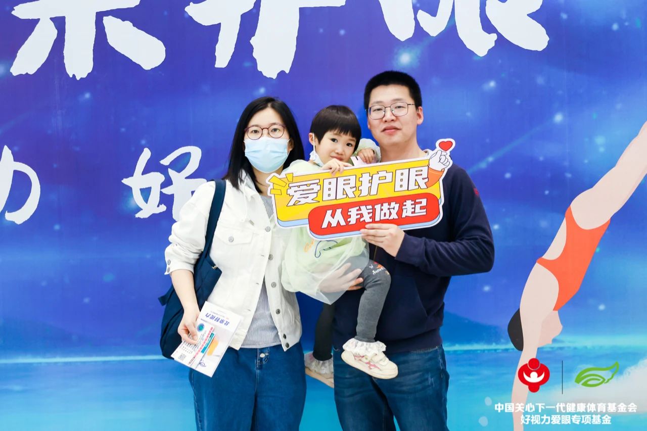 人妻系列无码专区69影院
