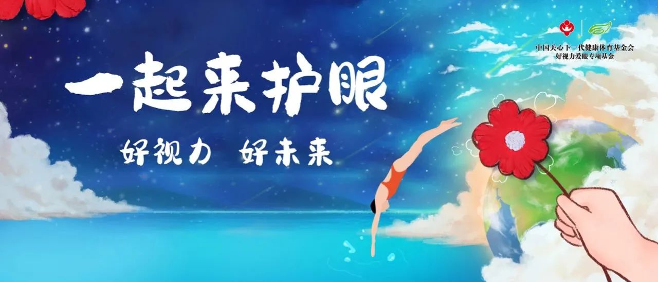 人妻系列无码专区69影院