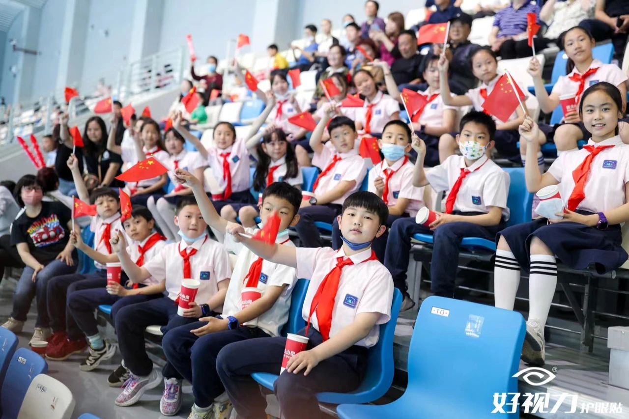 人妻系列无码专区69影院
