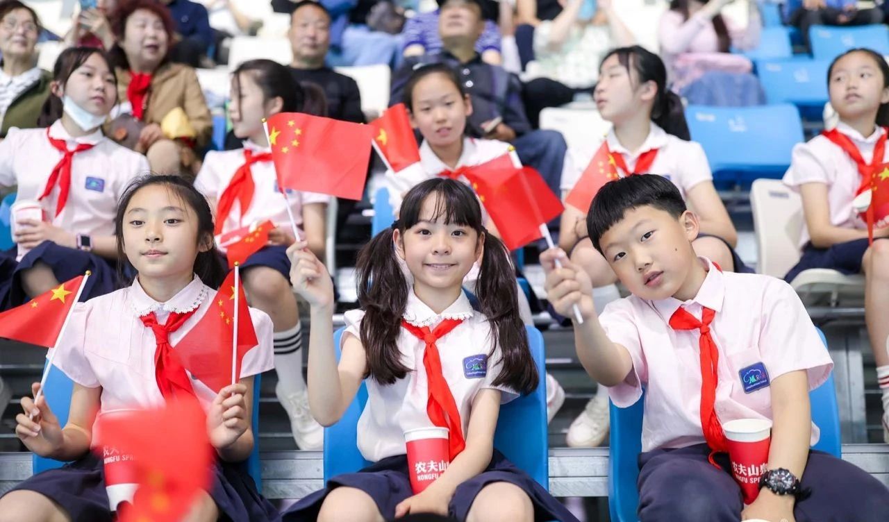 人妻系列无码专区69影院