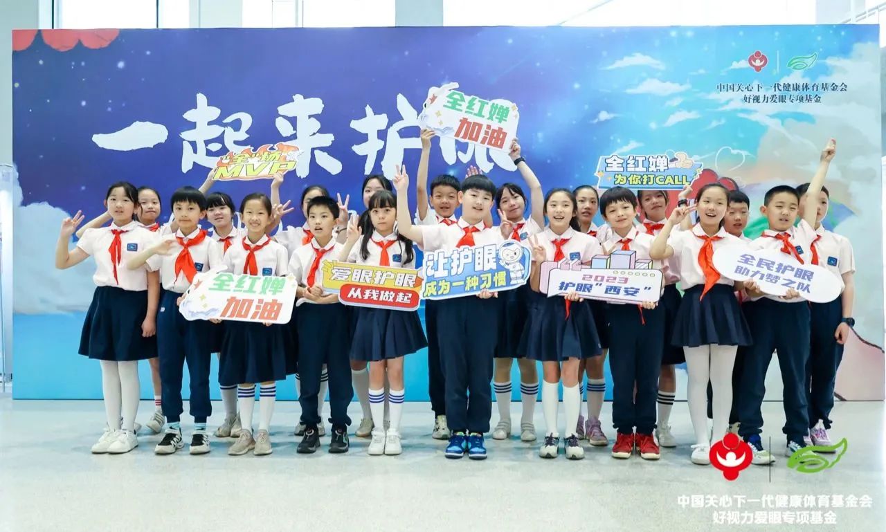 人妻系列无码专区69影院
